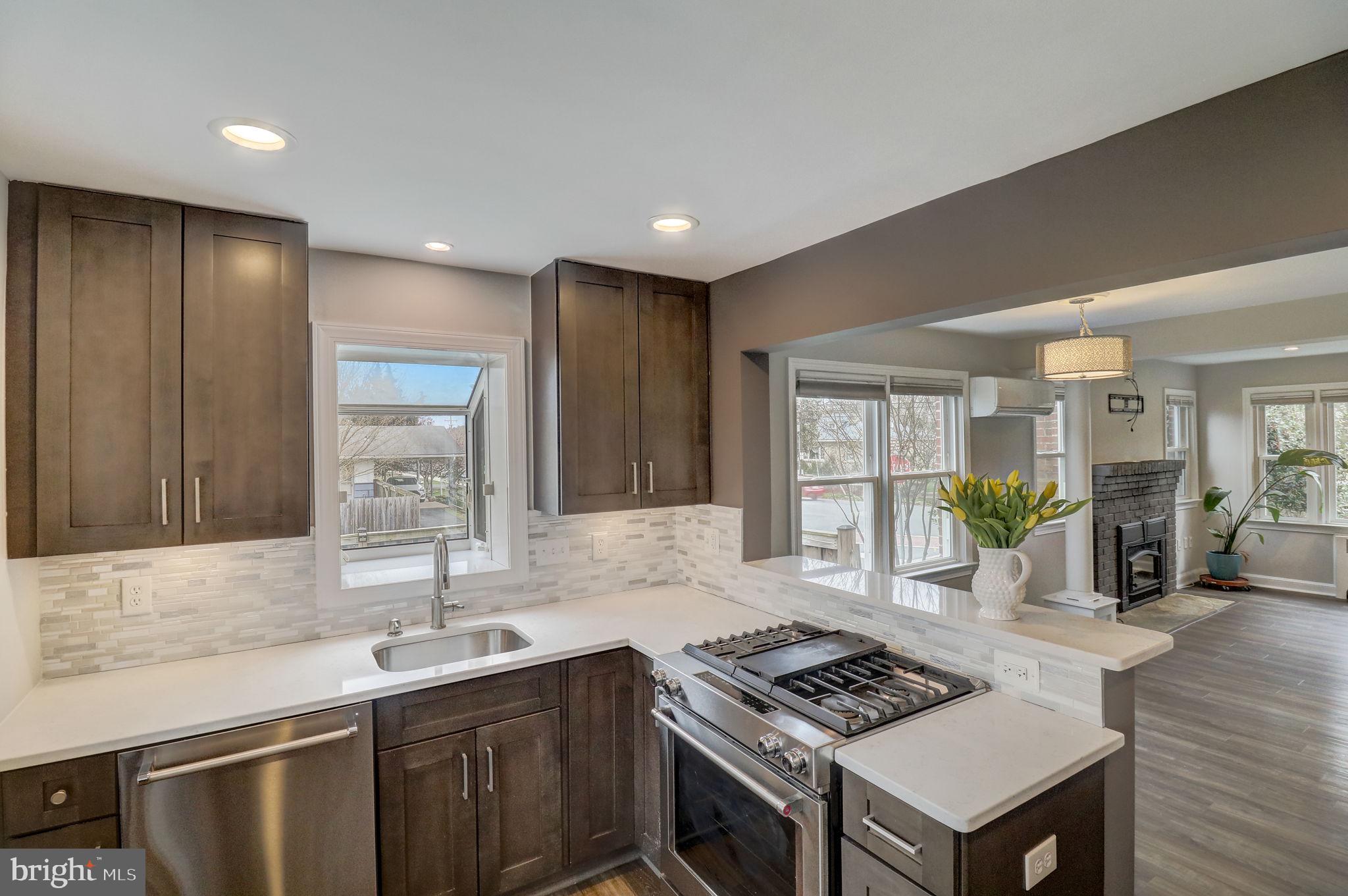 610 Edwards Ferry Road Northeast Leesburg, VA 20176 - Photo 13 of 36 Gallery Image 13
