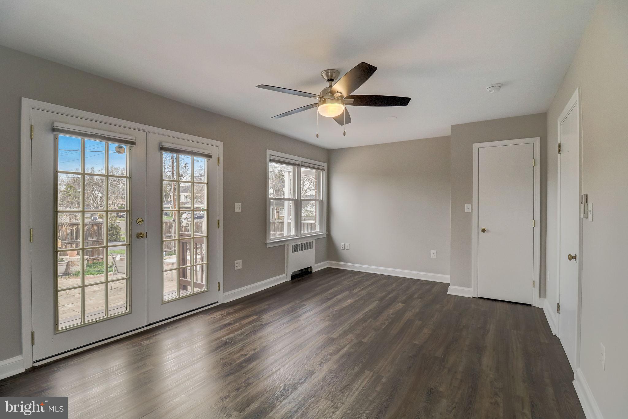 610 Edwards Ferry Road Northeast Leesburg, VA 20176 - Photo 15 of 36 Gallery Image 15