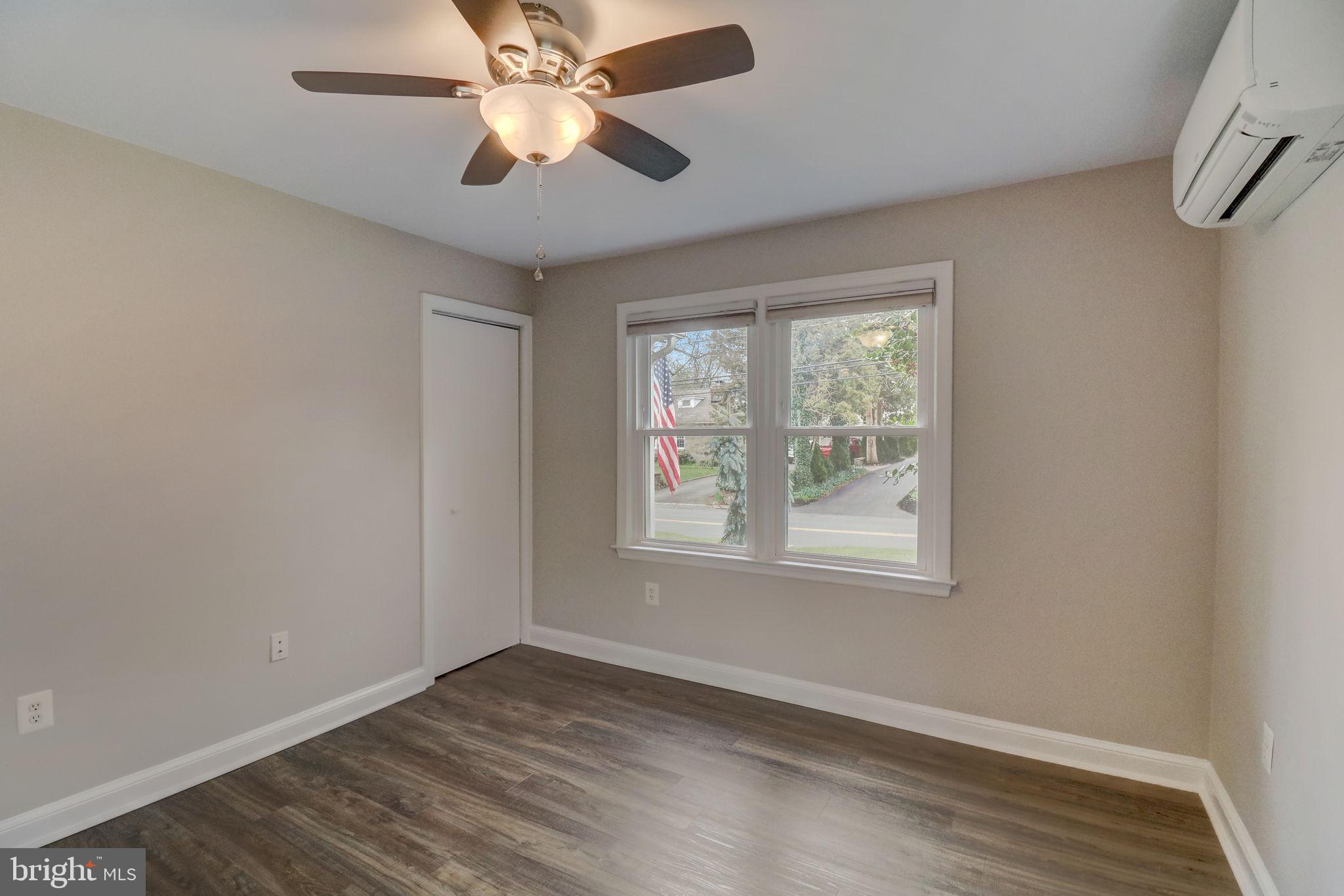 610 Edwards Ferry Road Northeast Leesburg, VA 20176 - Photo 17 of 36 Gallery Image 17