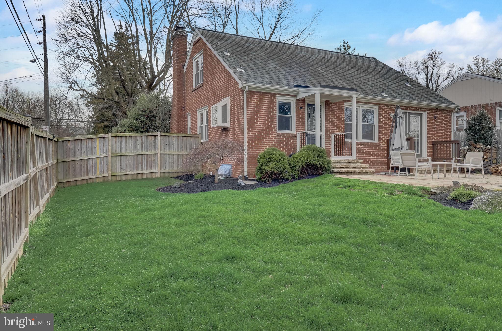 610 Edwards Ferry Road Northeast Leesburg, VA 20176 - Photo 28 of 36 Gallery Image 28