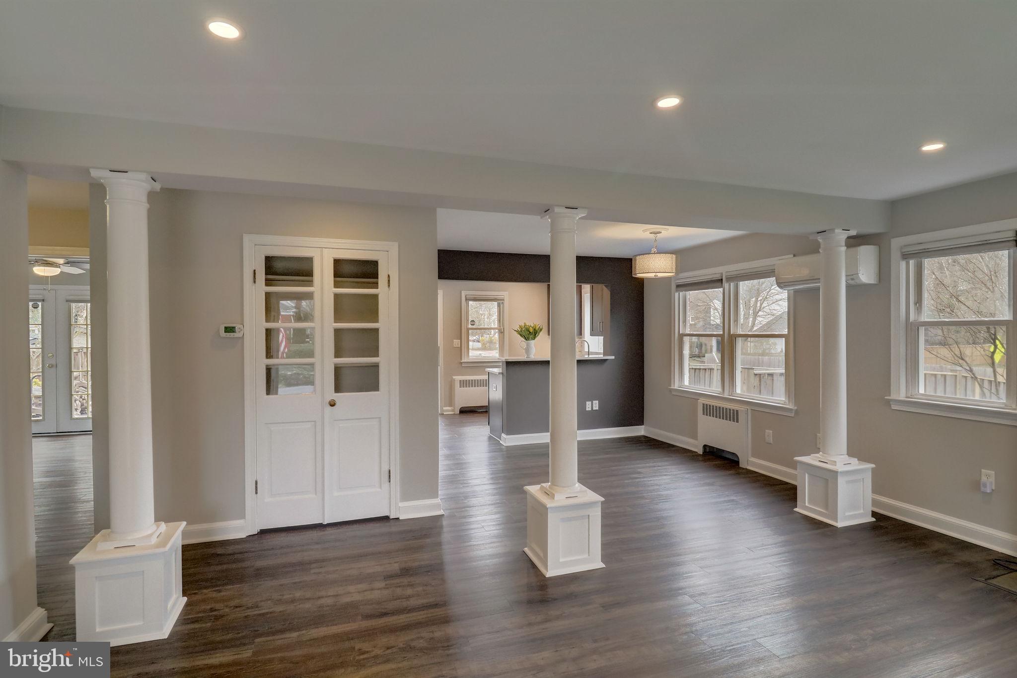 610 Edwards Ferry Road Northeast Leesburg, VA 20176 - Photo 3 of 36 Gallery Image 3