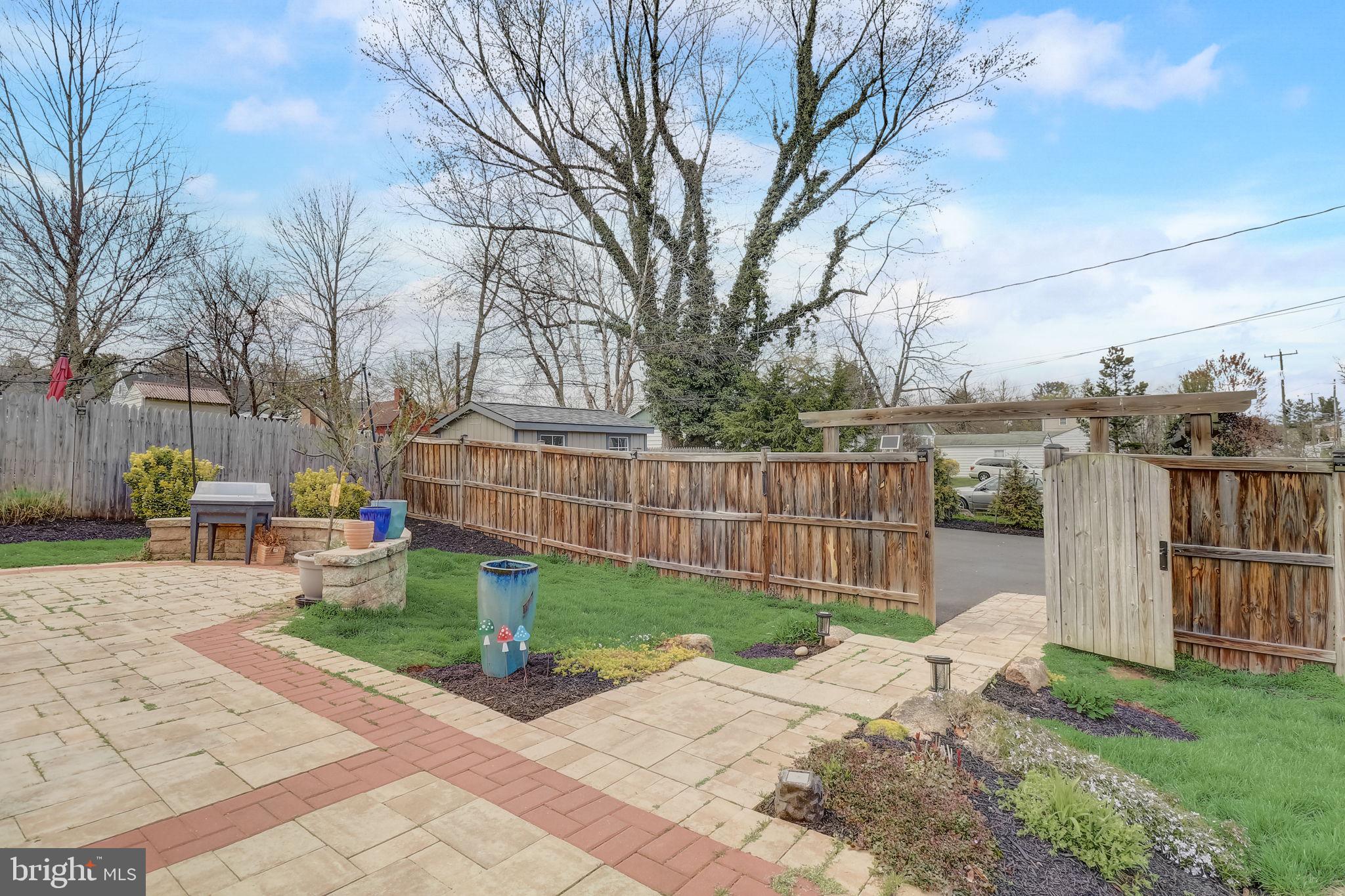 610 Edwards Ferry Road Northeast Leesburg, VA 20176 - Photo 32 of 36 Gallery Image 32