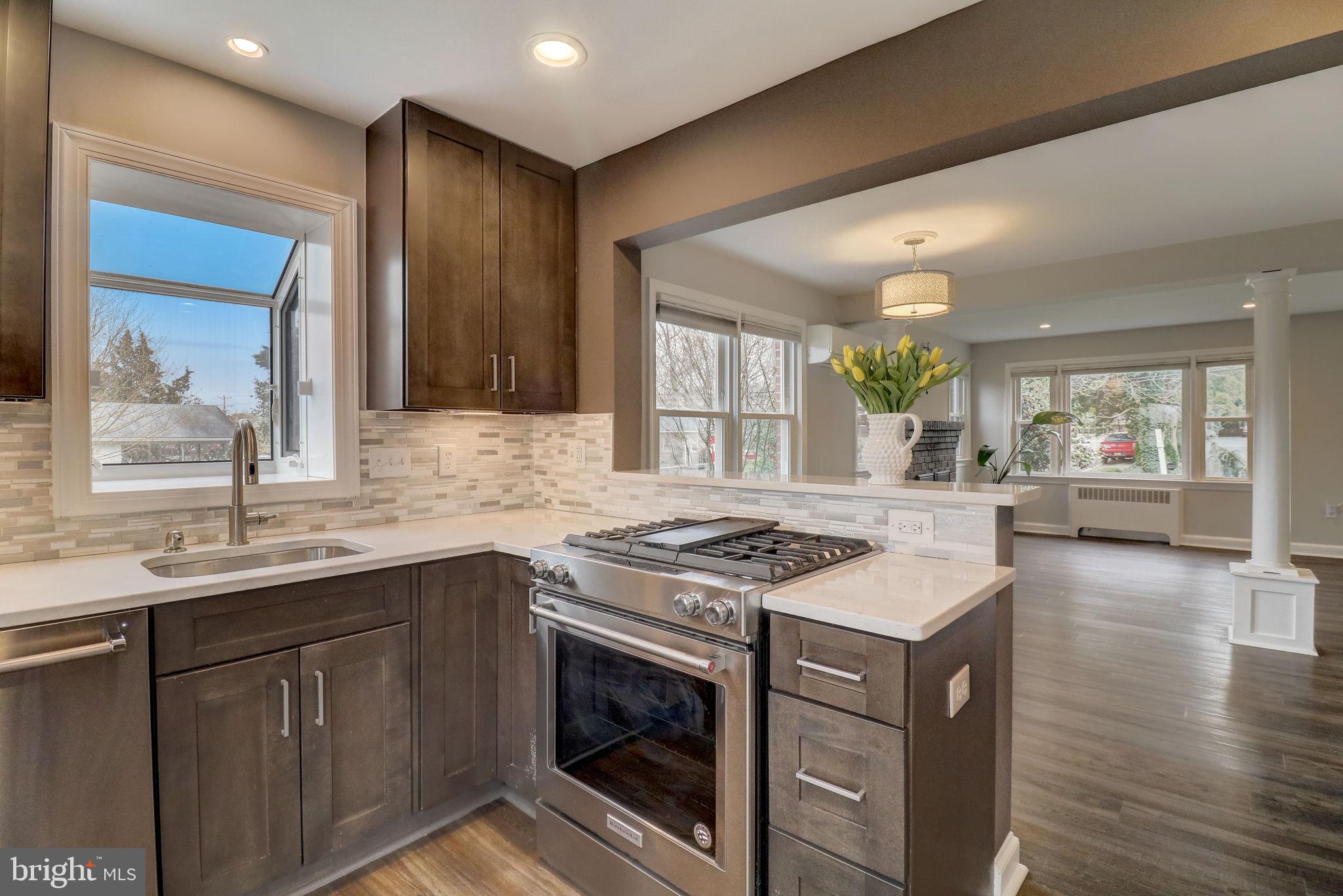 610 Edwards Ferry Road Northeast Leesburg, VA 20176 - Photo 8 of 36 Gallery Image 8