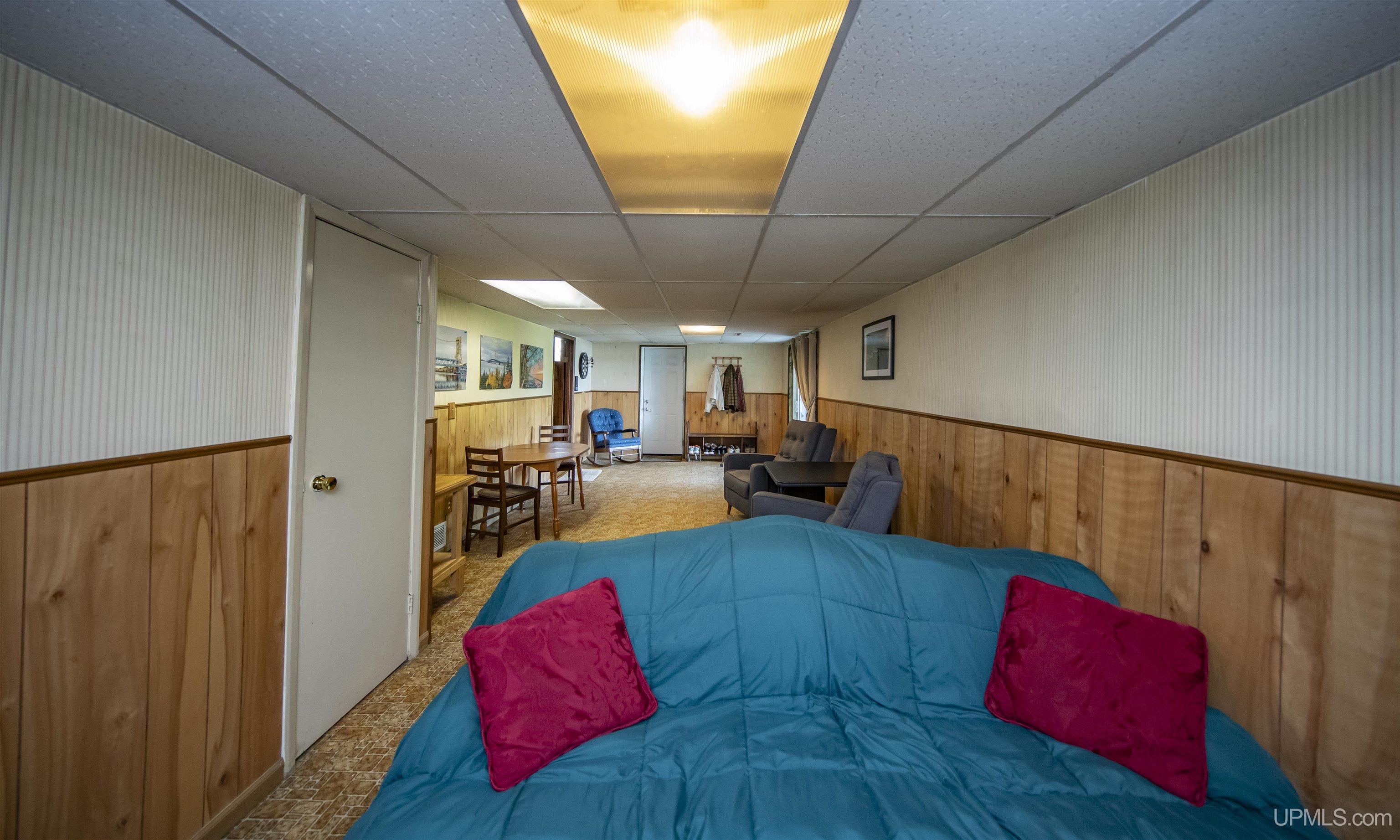 161 Camp Lake Road Iron River, MI 49935 - Photo 60 of 82