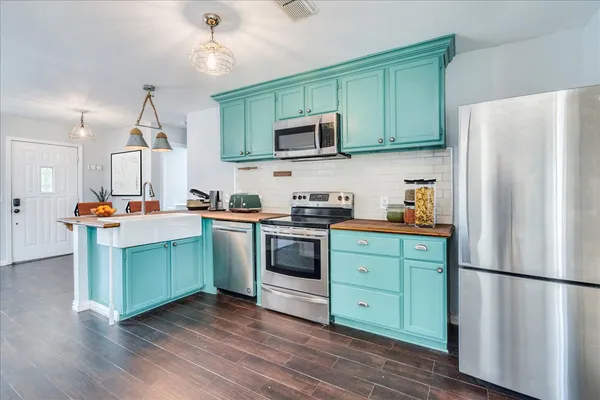 $365,000 | 11708 Hornsby Street, Austin, TX 78753