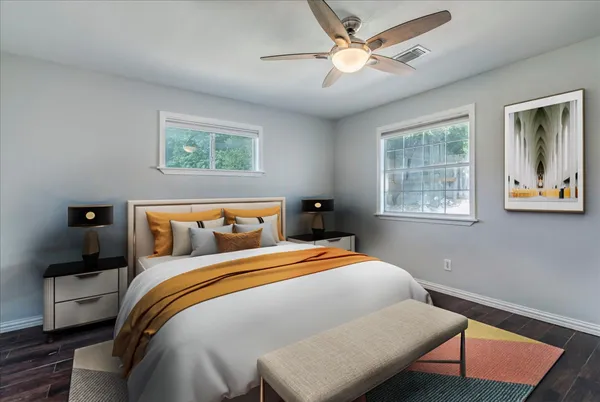 $365,000 | 11708 Hornsby Street, Austin, TX 78753