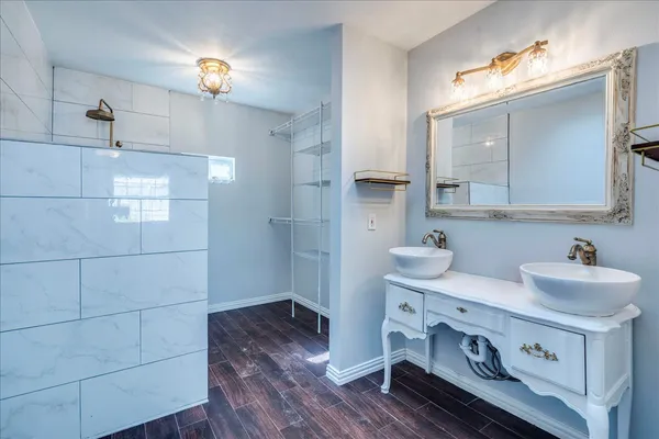 $365,000 | 11708 Hornsby Street, Austin, TX 78753