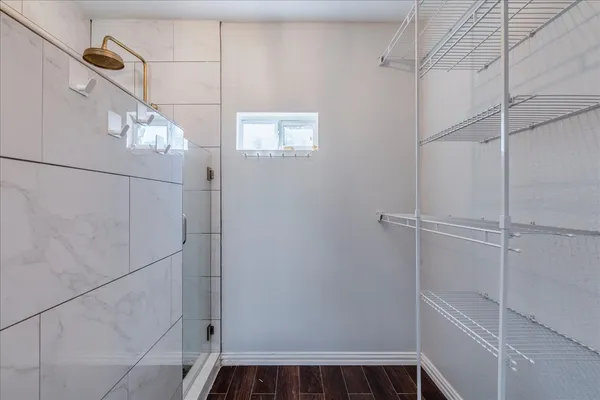 $365,000 | 11708 Hornsby Street, Austin, TX 78753