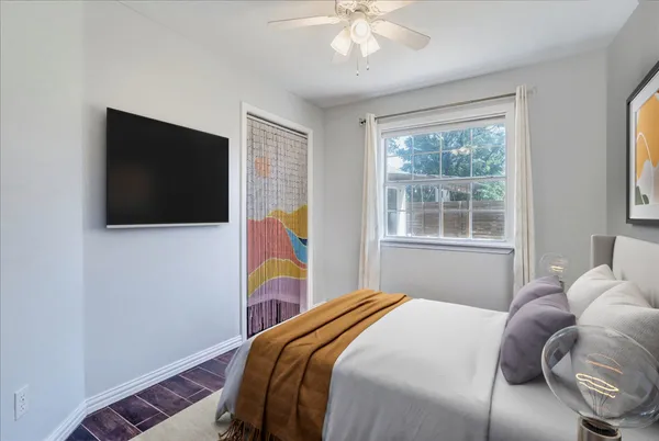 $365,000 | 11708 Hornsby Street, Austin, TX 78753