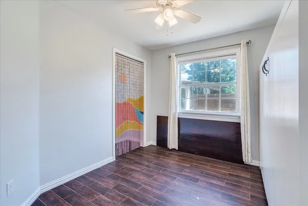 $365,000 | 11708 Hornsby Street, Austin, TX 78753