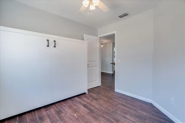 $365,000 | 11708 Hornsby Street, Austin, TX 78753