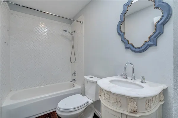 $365,000 | 11708 Hornsby Street, Austin, TX 78753