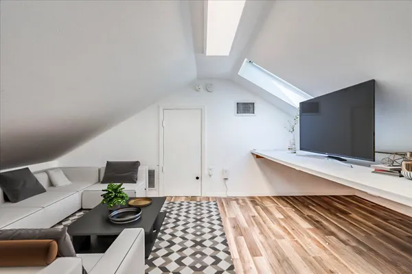 $365,000 | 11708 Hornsby Street, Austin, TX 78753