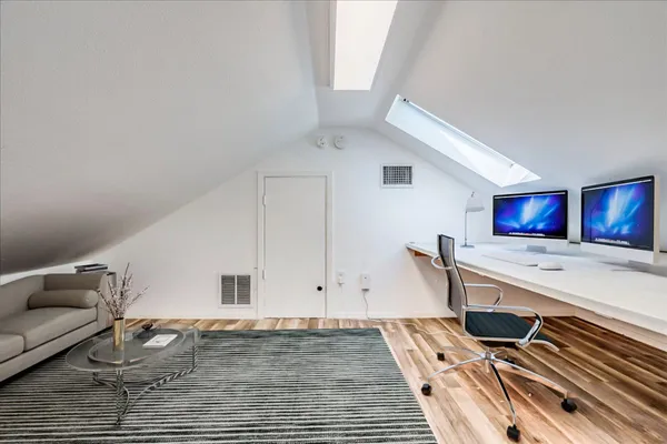 $365,000 | 11708 Hornsby Street, Austin, TX 78753