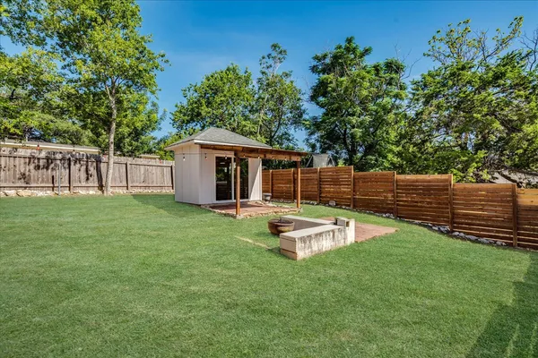 $365,000 | 11708 Hornsby Street, Austin, TX 78753