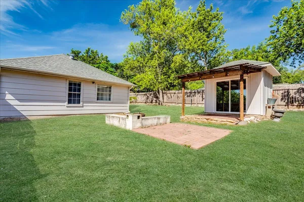 $365,000 | 11708 Hornsby Street, Austin, TX 78753