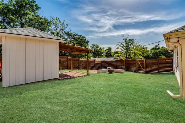 $365,000 | 11708 Hornsby Street, Austin, TX 78753