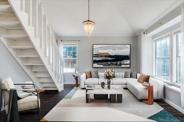 $365,000 | 11708 Hornsby Street, Austin, TX 78753