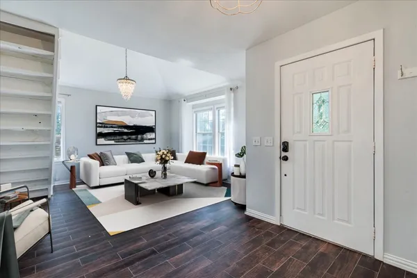 $365,000 | 11708 Hornsby Street, Austin, TX 78753