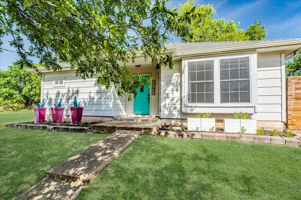 $365,000 | 11708 Hornsby Street, Austin, TX 78753