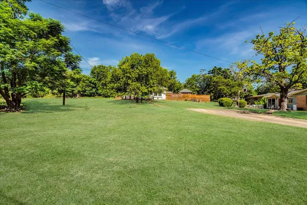 $365,000 | 11708 Hornsby Street, Austin, TX 78753