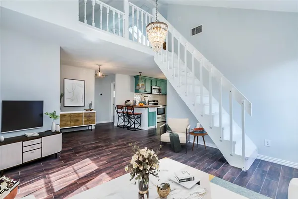 $365,000 | 11708 Hornsby Street, Austin, TX 78753