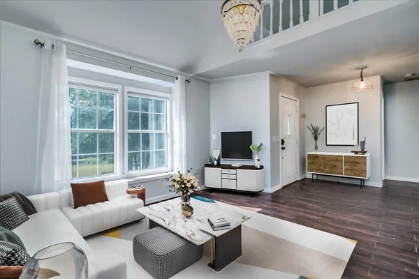 $365,000 | 11708 Hornsby Street, Austin, TX 78753