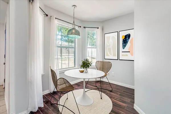 $365,000 | 11708 Hornsby Street, Austin, TX 78753