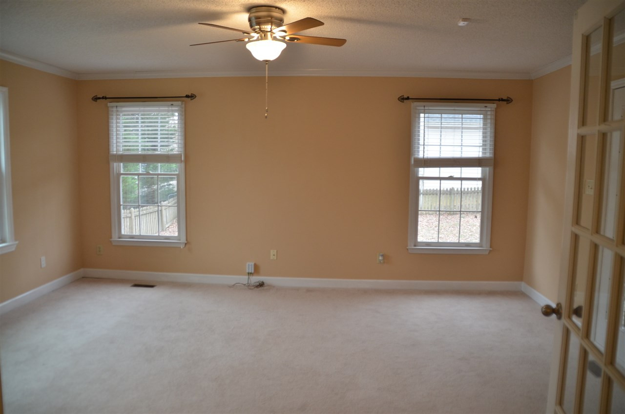 5041 Knightsbridge Way Raleigh, NC 27604 - Photo 14 of 21 Photo 14