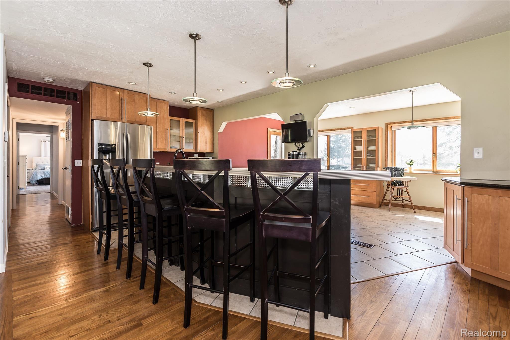 10805 Wynns Road Pinckney, MI 48169 - Photo 22 of 51 DSC_2253.jpg