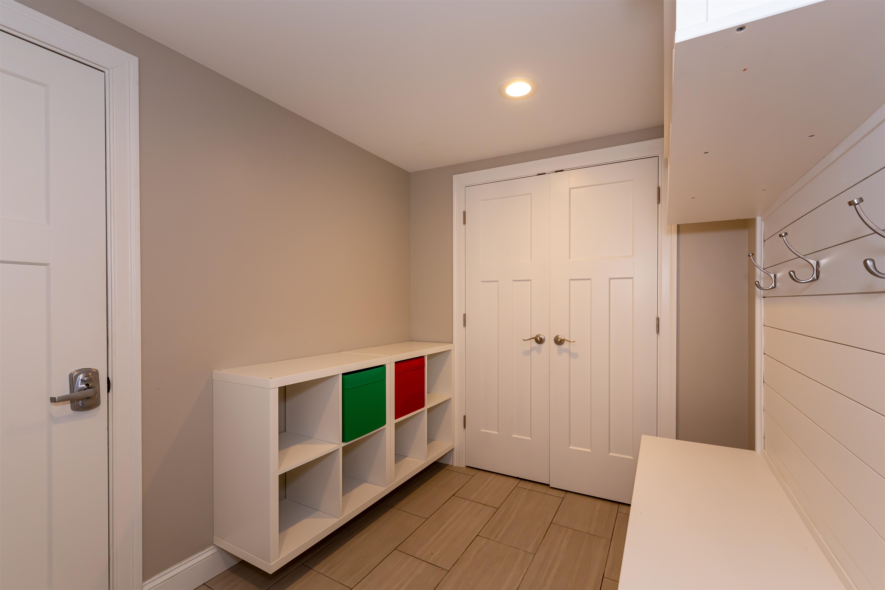 102 Seaverns Bridge Road Merrimack, NH 03054 - Photo 15 of 40 Gallery Image 15
