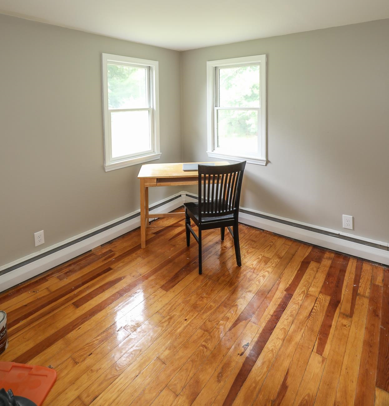 102 Seaverns Bridge Road Merrimack, NH 03054 - Photo 18 of 40 Gallery Image 18