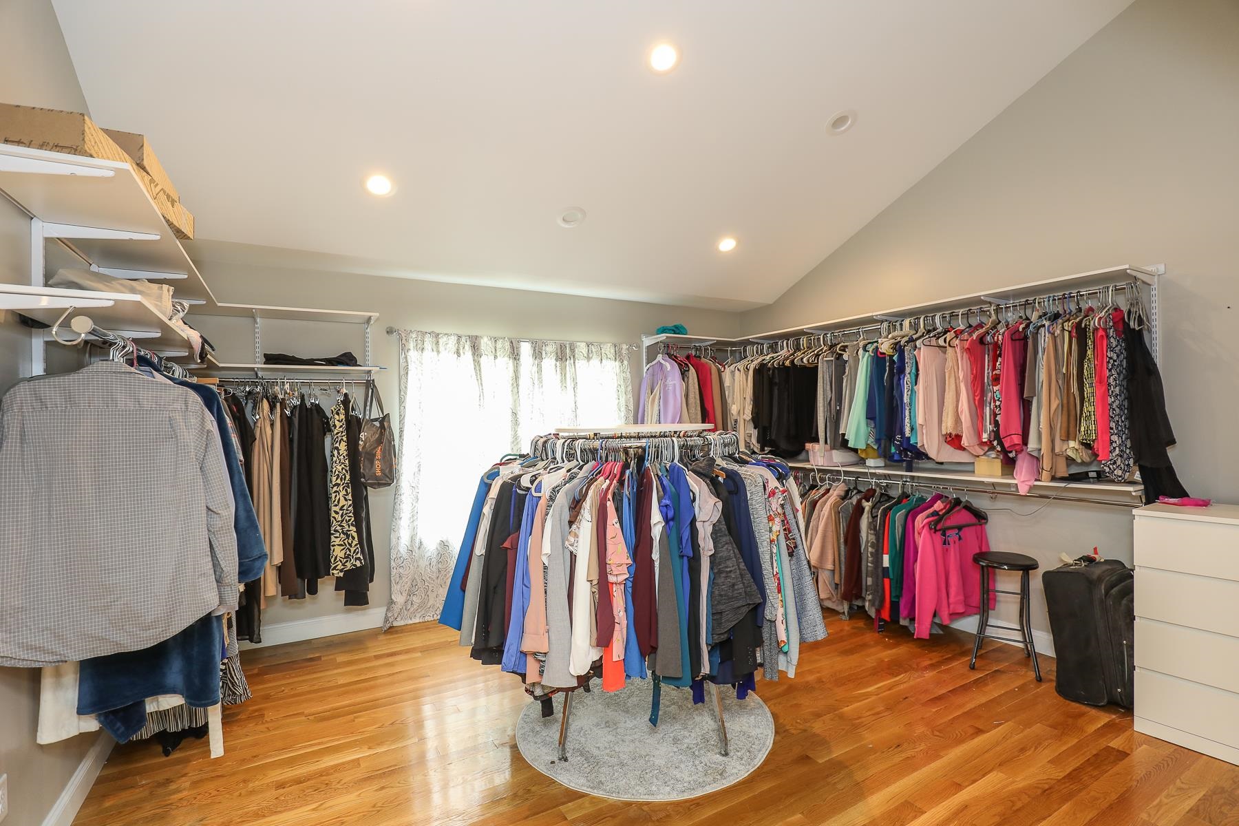 102 Seaverns Bridge Road Merrimack, NH 03054 - Photo 22 of 40 Gallery Image 22