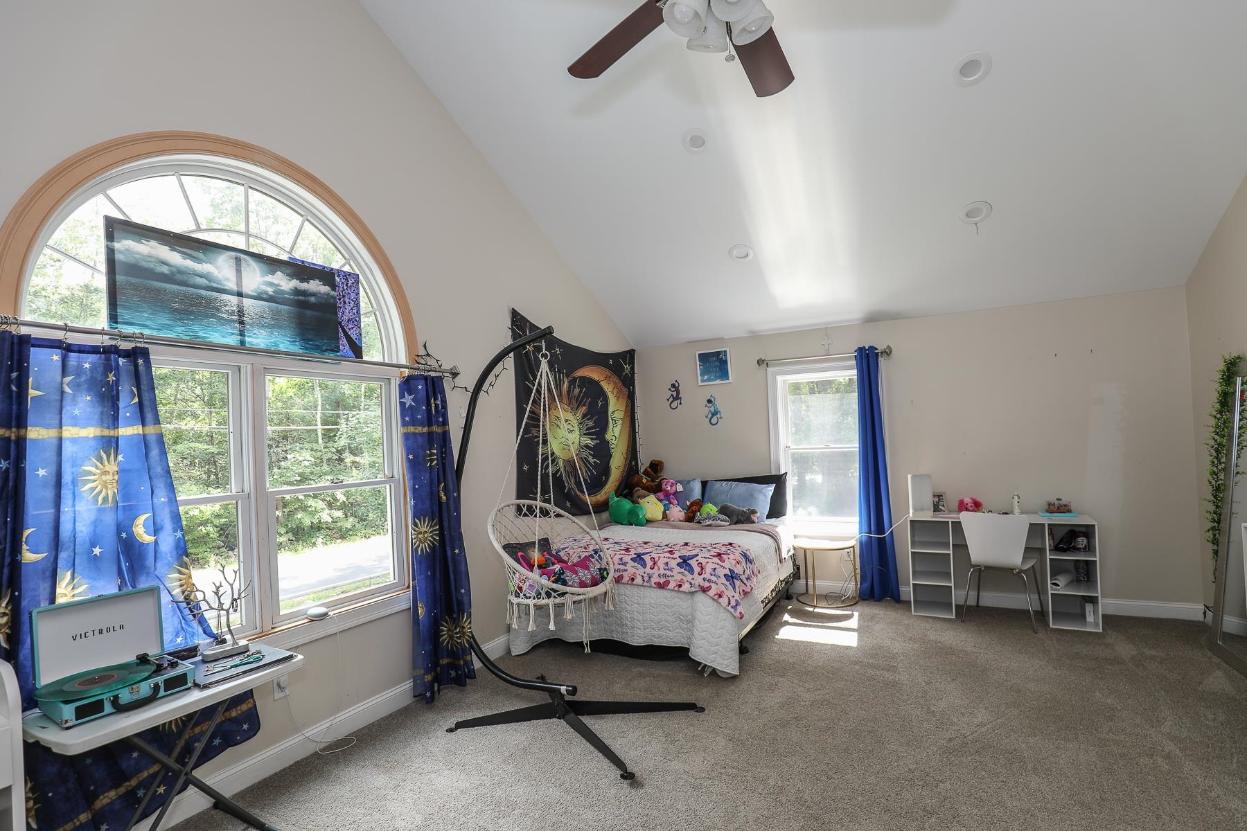 102 Seaverns Bridge Road Merrimack, NH 03054 - Photo 27 of 40 Gallery Image 27