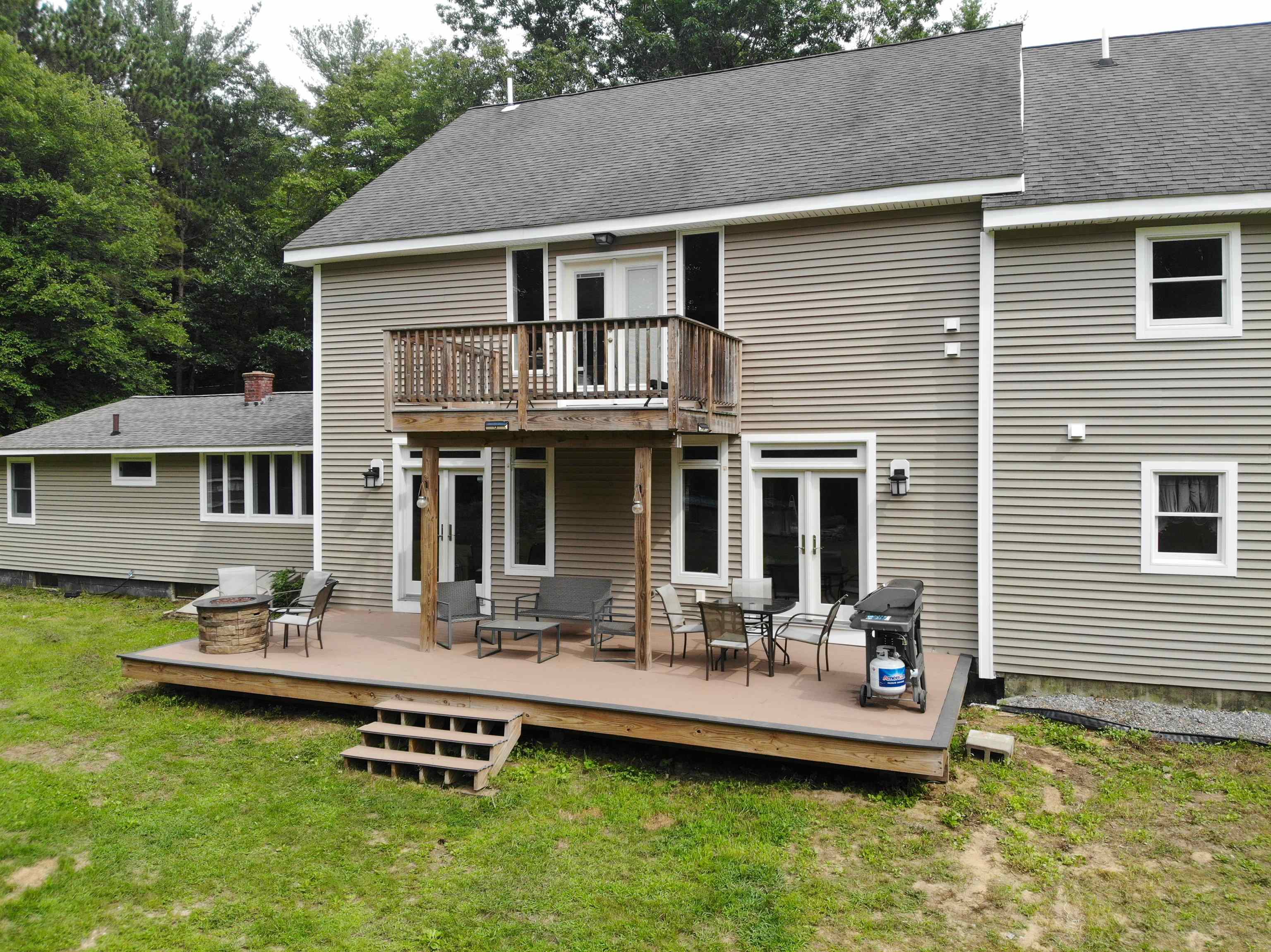 102 Seaverns Bridge Road Merrimack, NH 03054 - Photo 38 of 40 Gallery Image 38