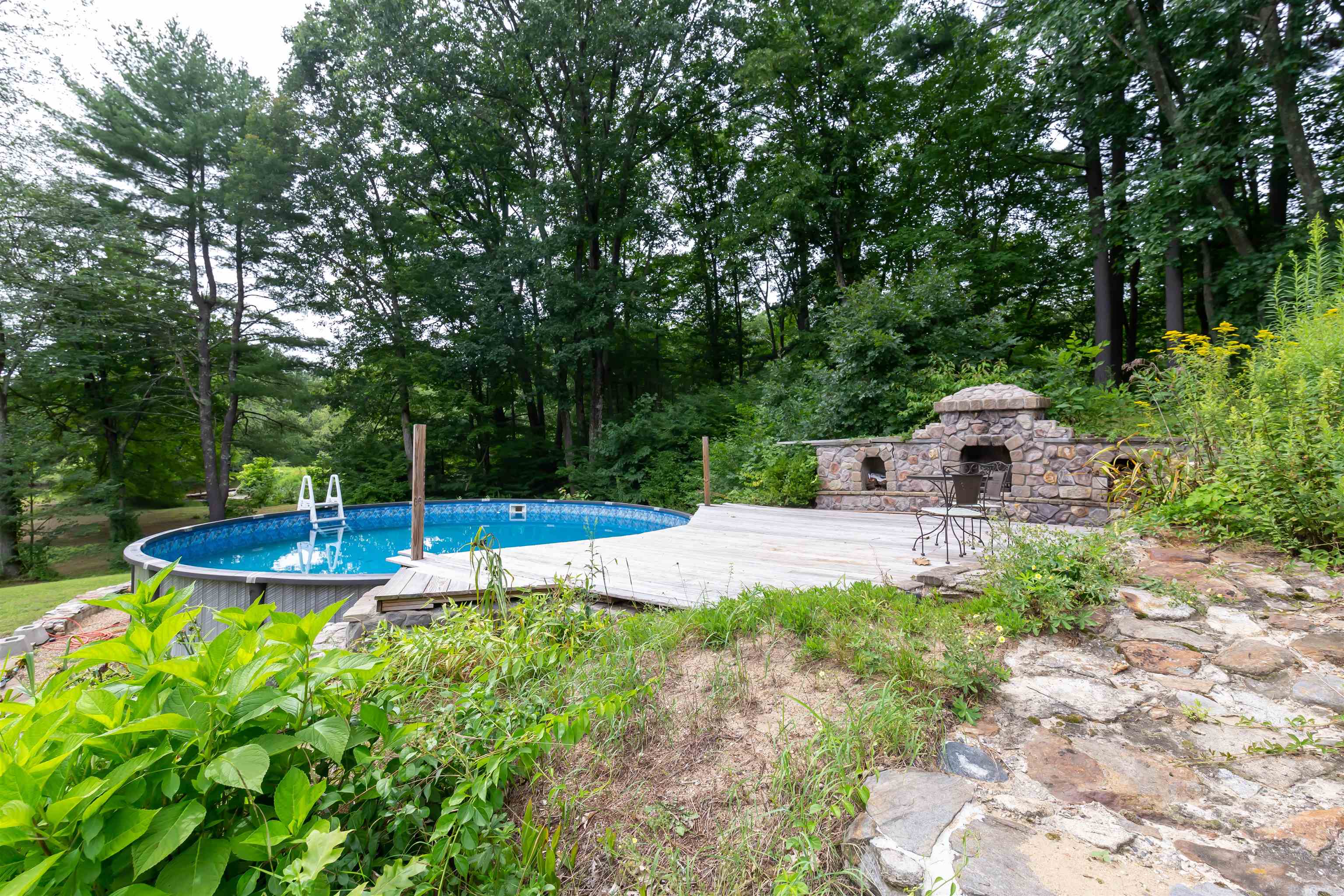102 Seaverns Bridge Road Merrimack, NH 03054 - Photo 40 of 40 Gallery Image 40