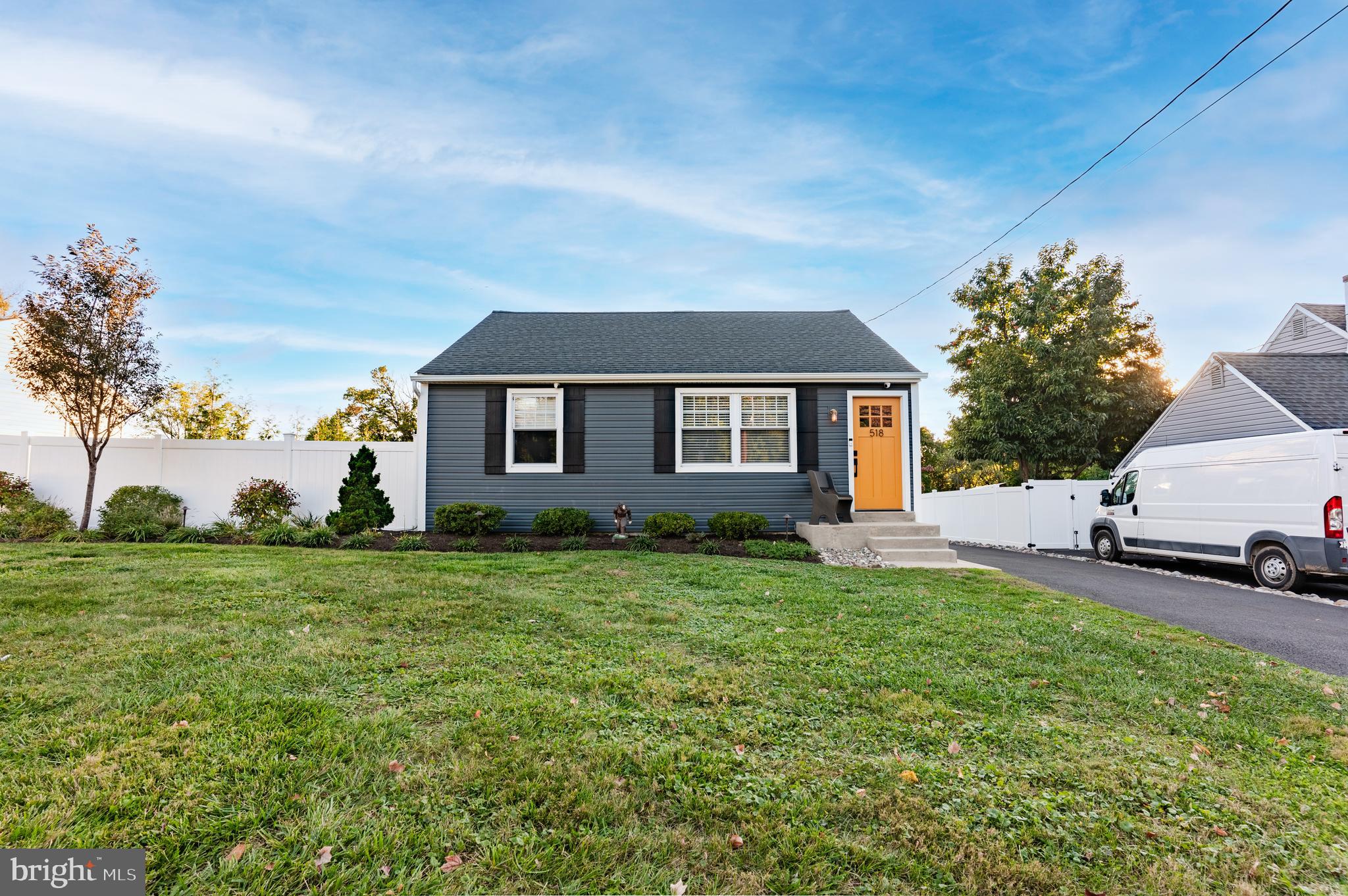 518 Pen-Ambler Road Ambler, PA 19002 - Photo 11 of 45 Gallery Image 11