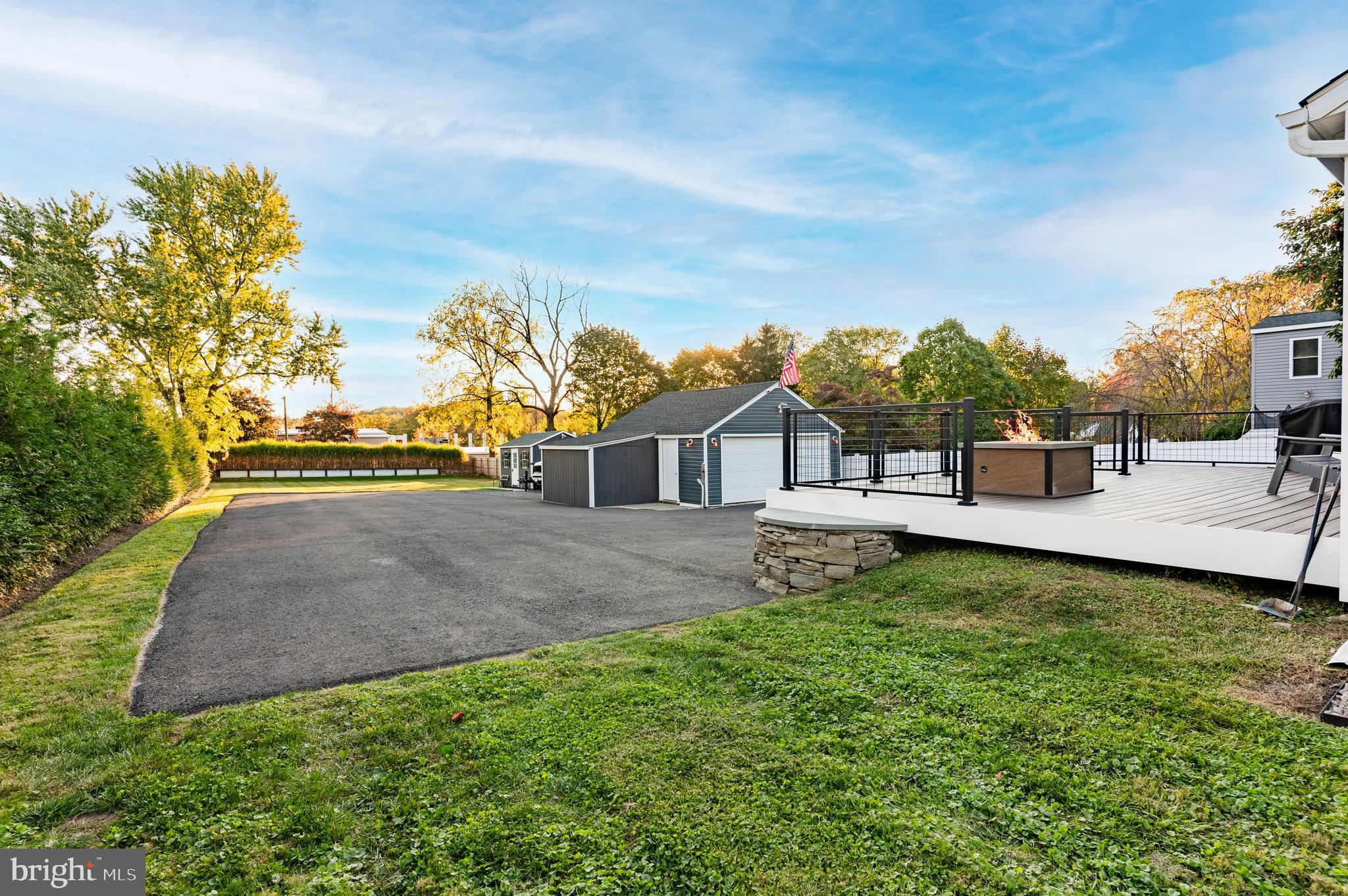 518 Pen-Ambler Road Ambler, PA 19002 - Photo 12 of 45 Gallery Image 12