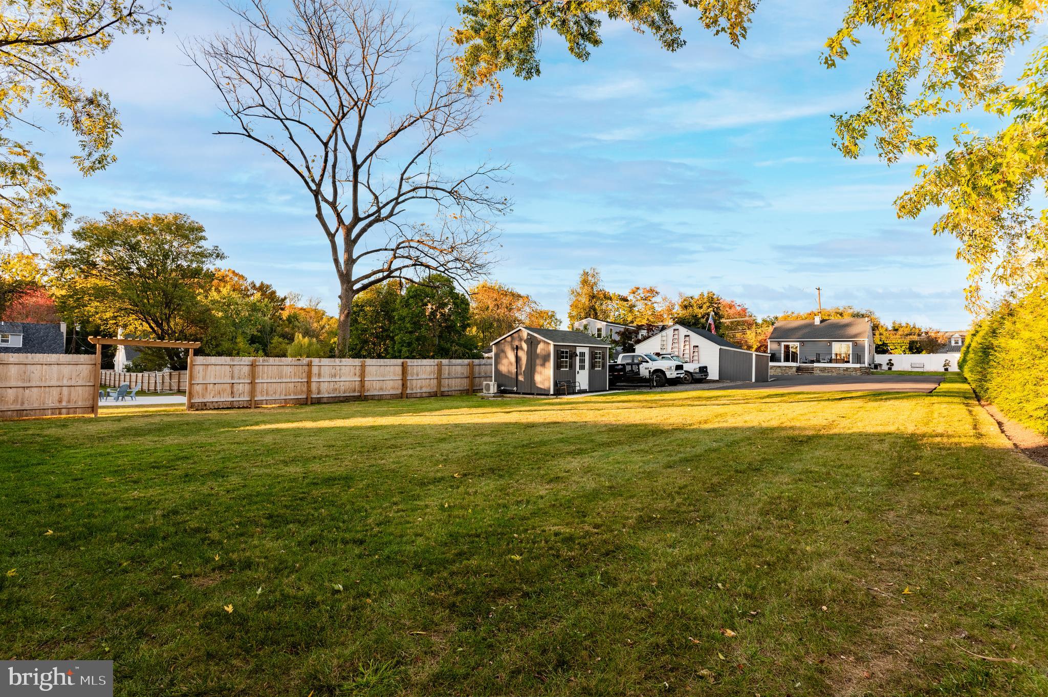 518 Pen-Ambler Road Ambler, PA 19002 - Photo 13 of 45 Gallery Image 13