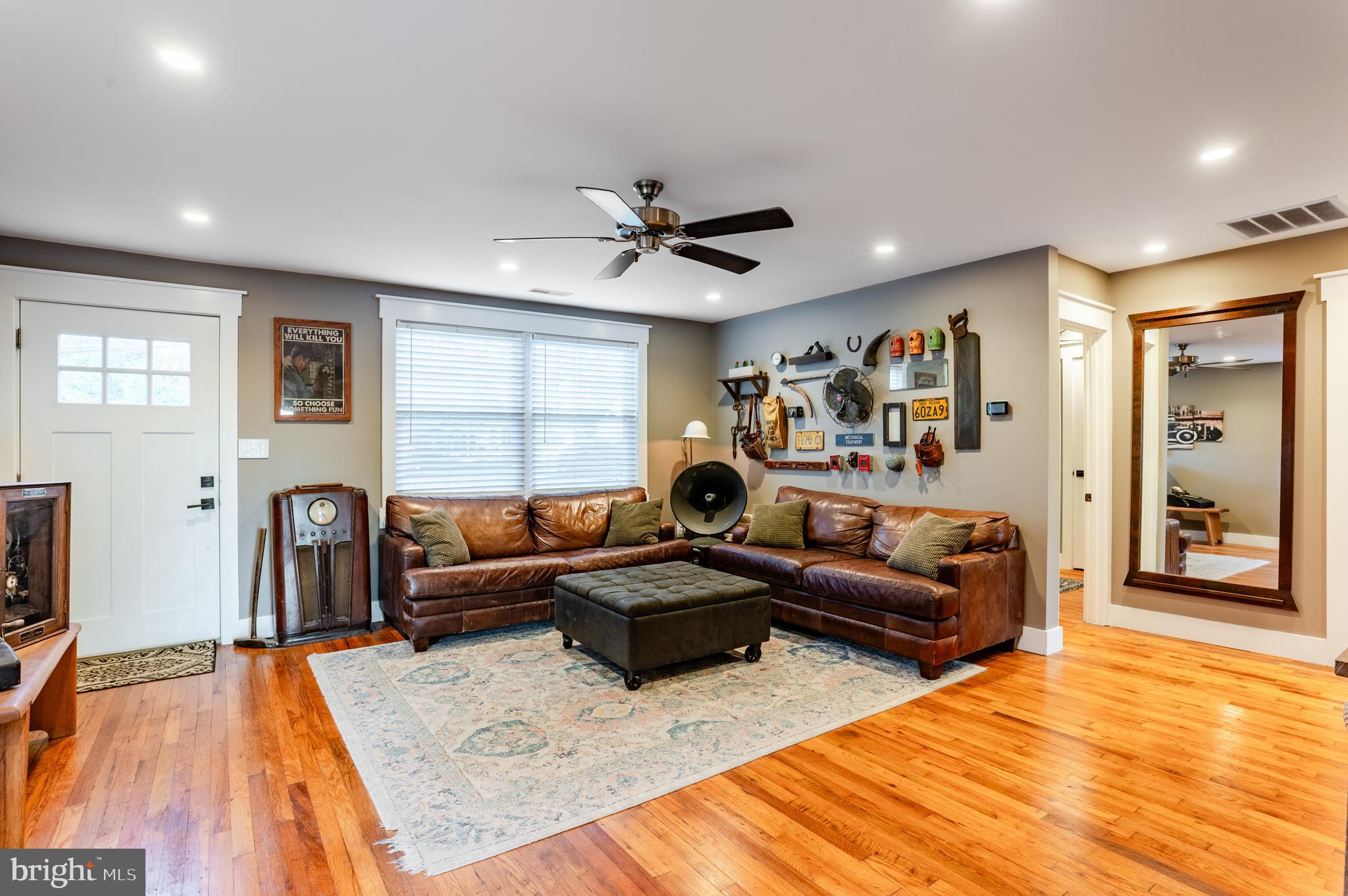 518 Pen-Ambler Road Ambler, PA 19002 - Photo 14 of 45 Gallery Image 14