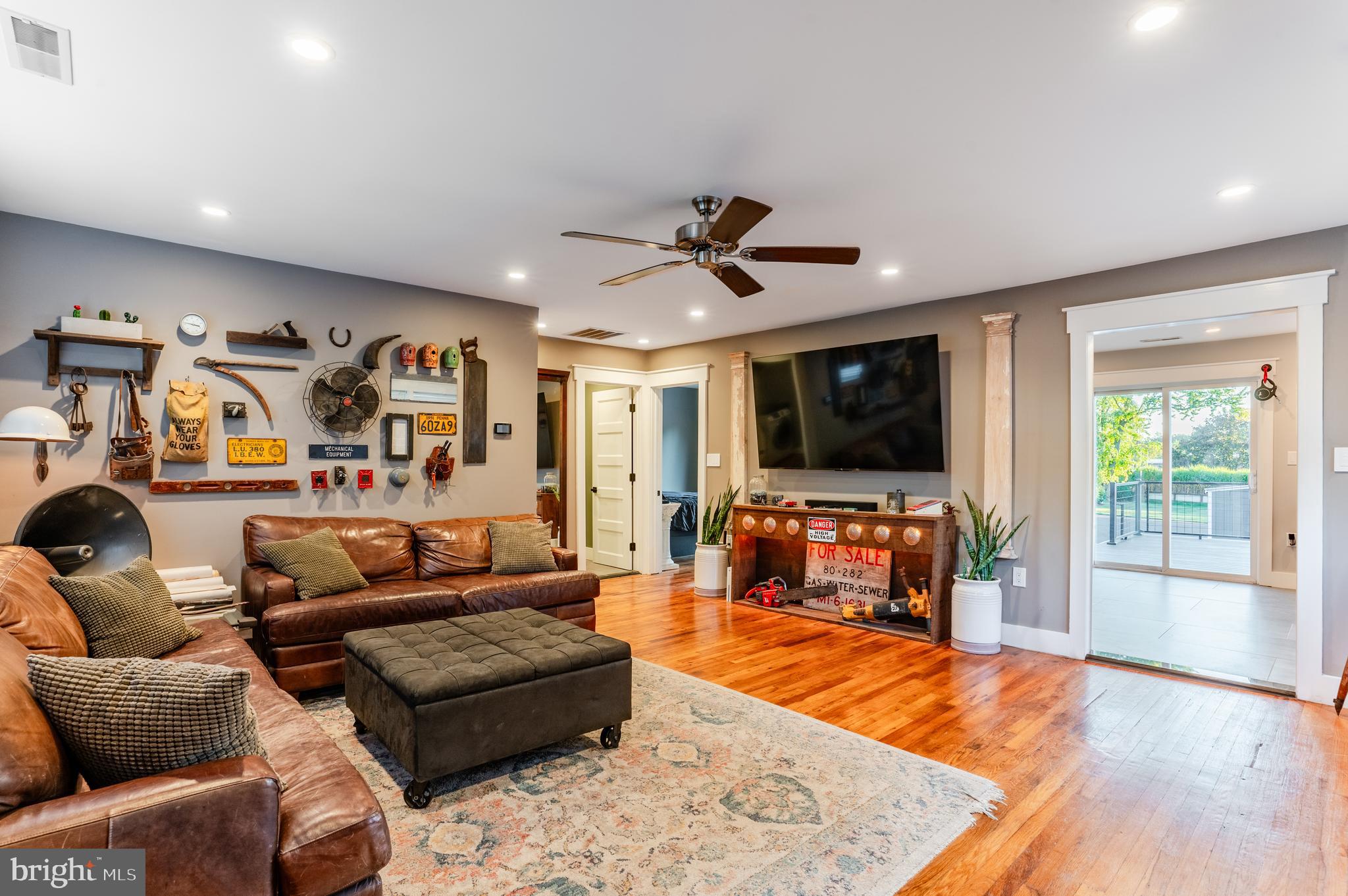 518 Pen-Ambler Road Ambler, PA 19002 - Photo 15 of 45 Gallery Image 15