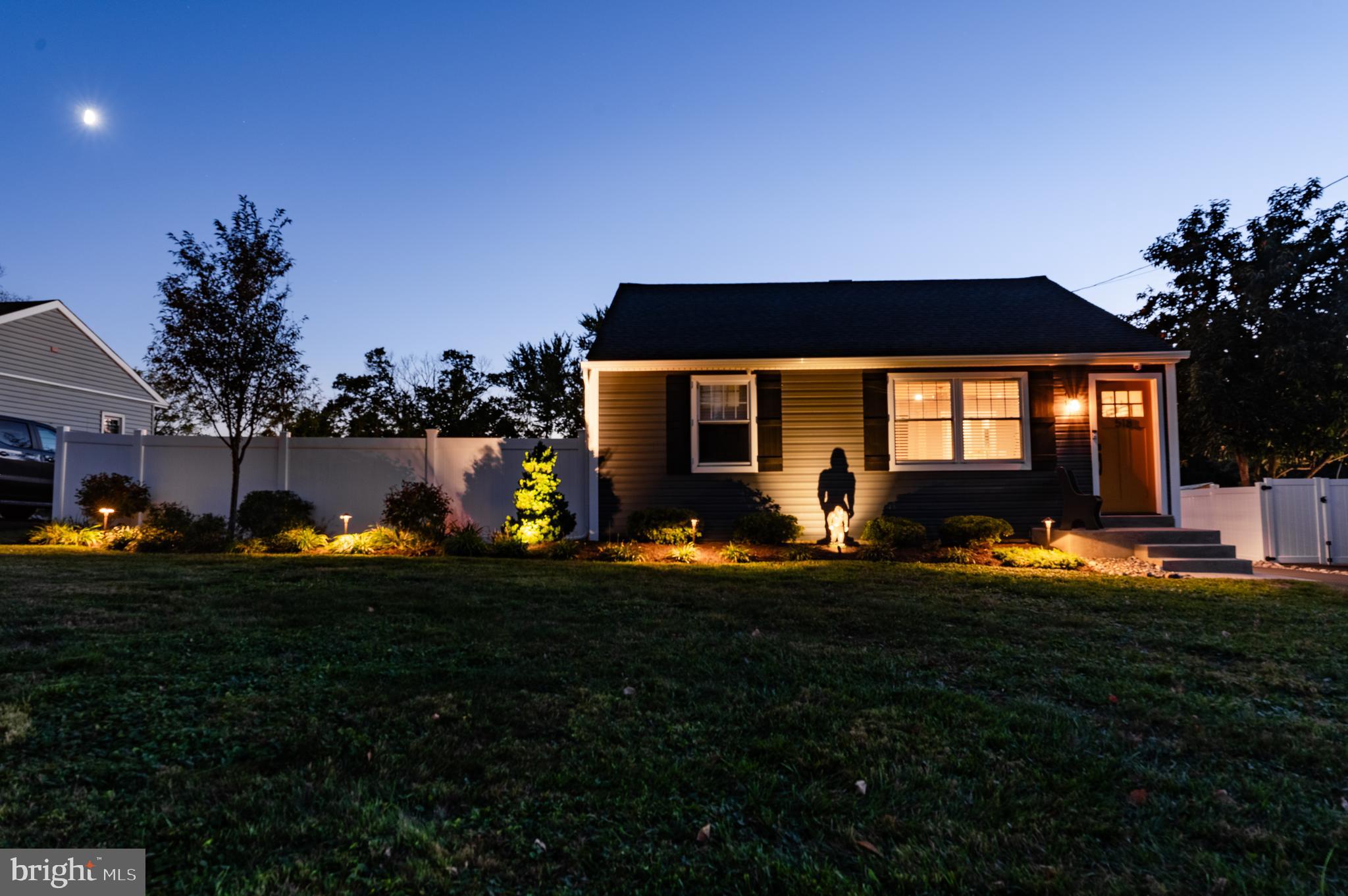 518 Pen-Ambler Road Ambler, PA 19002 - Photo 2 of 45 Gallery Image 2