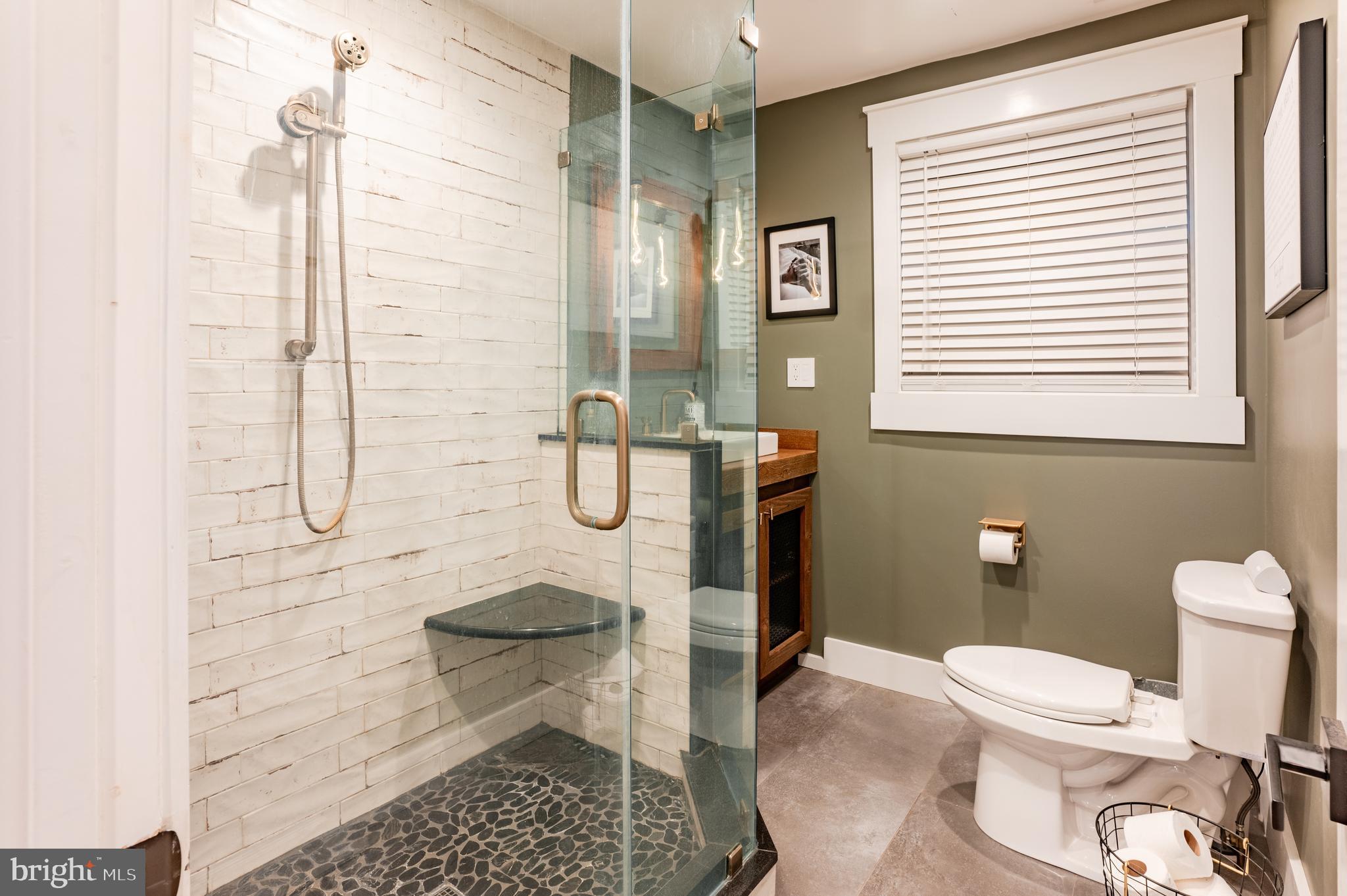 518 Pen-Ambler Road Ambler, PA 19002 - Photo 27 of 45 Gallery Image 27