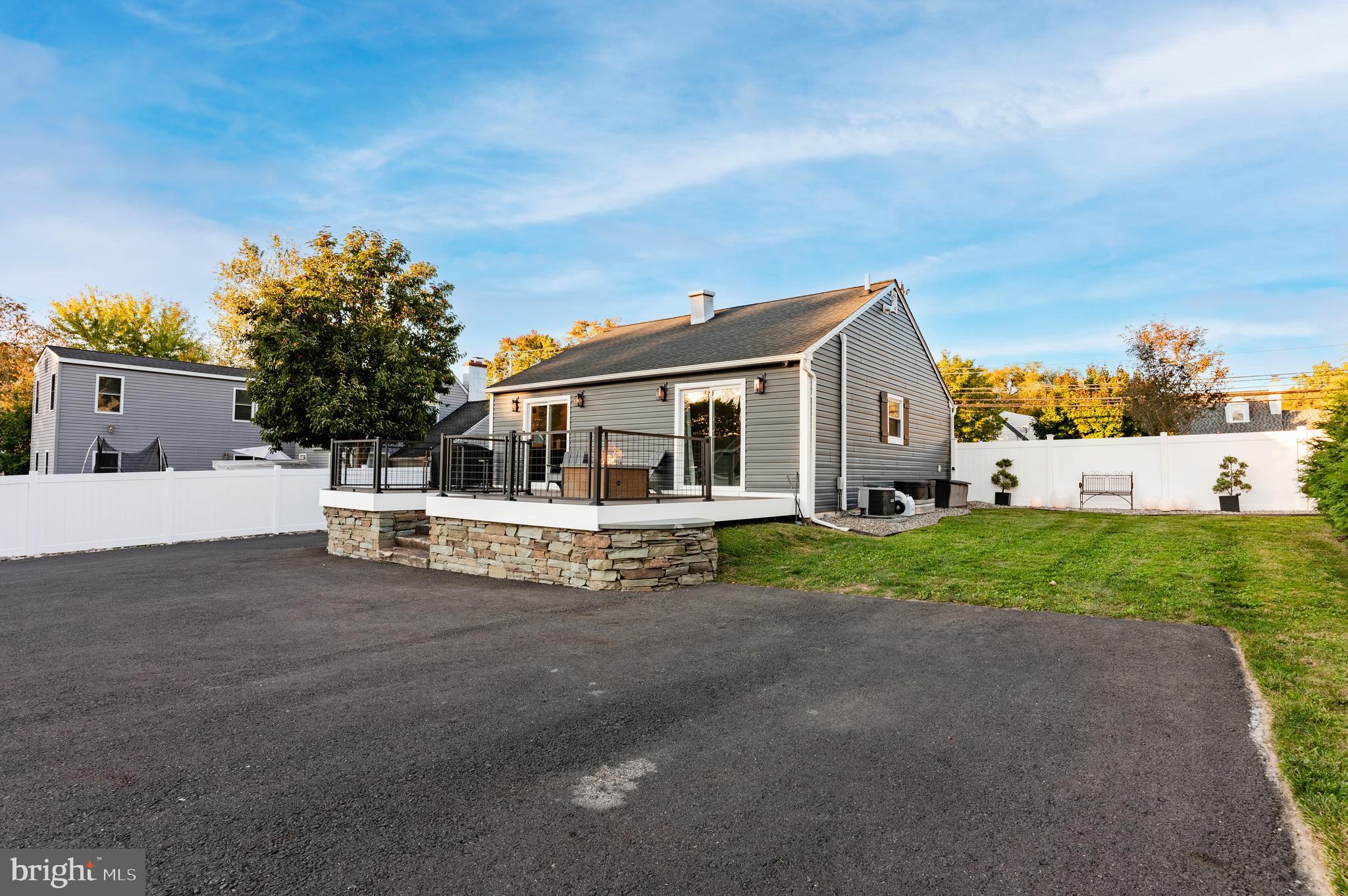 518 Pen-Ambler Road Ambler, PA 19002 - Photo 33 of 45 Gallery Image 33
