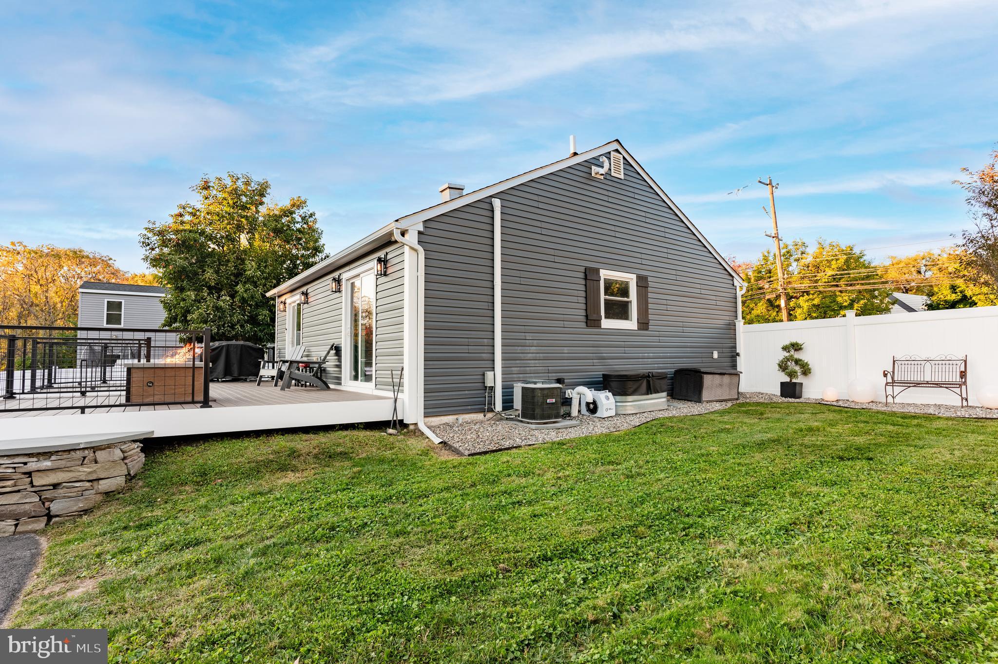 518 Pen-Ambler Road Ambler, PA 19002 - Photo 40 of 45 Gallery Image 40