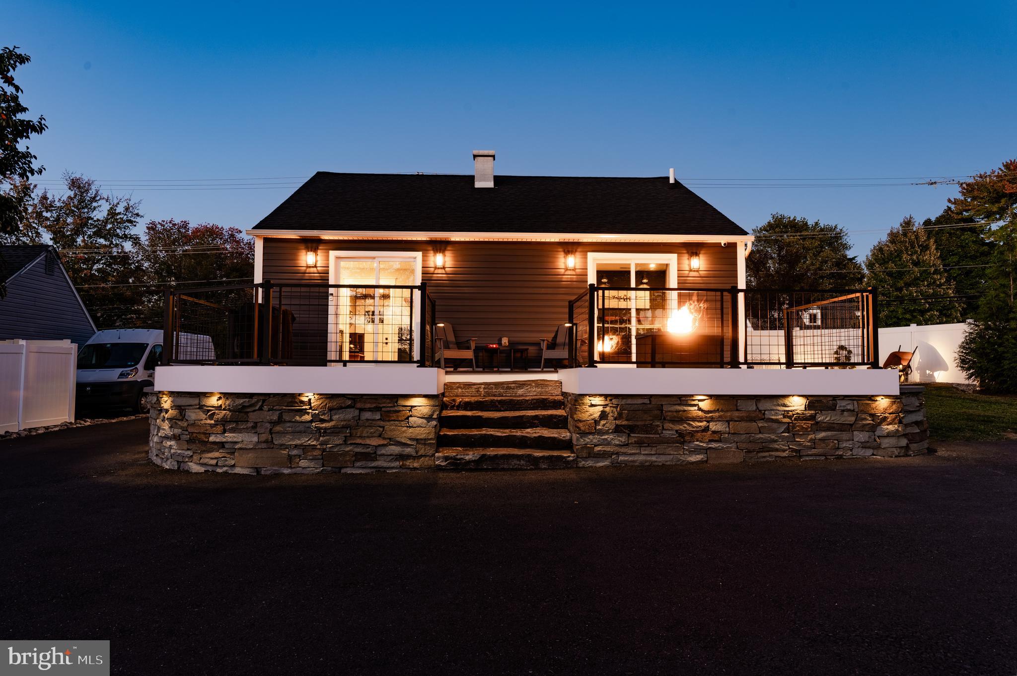 518 Pen-Ambler Road Ambler, PA 19002 - Photo 42 of 45 Gallery Image 42