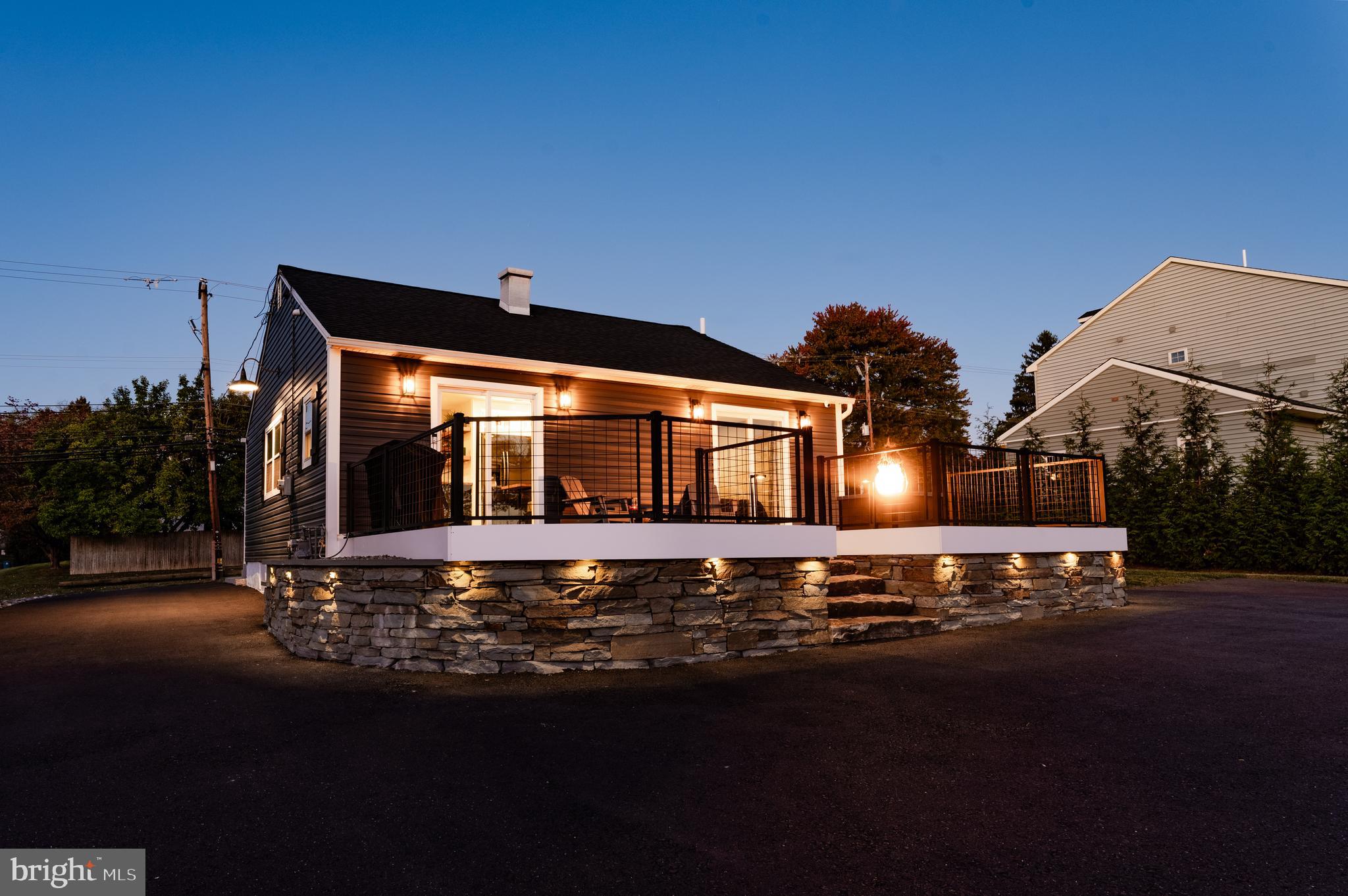518 Pen-Ambler Road Ambler, PA 19002 - Photo 43 of 45 Gallery Image 43