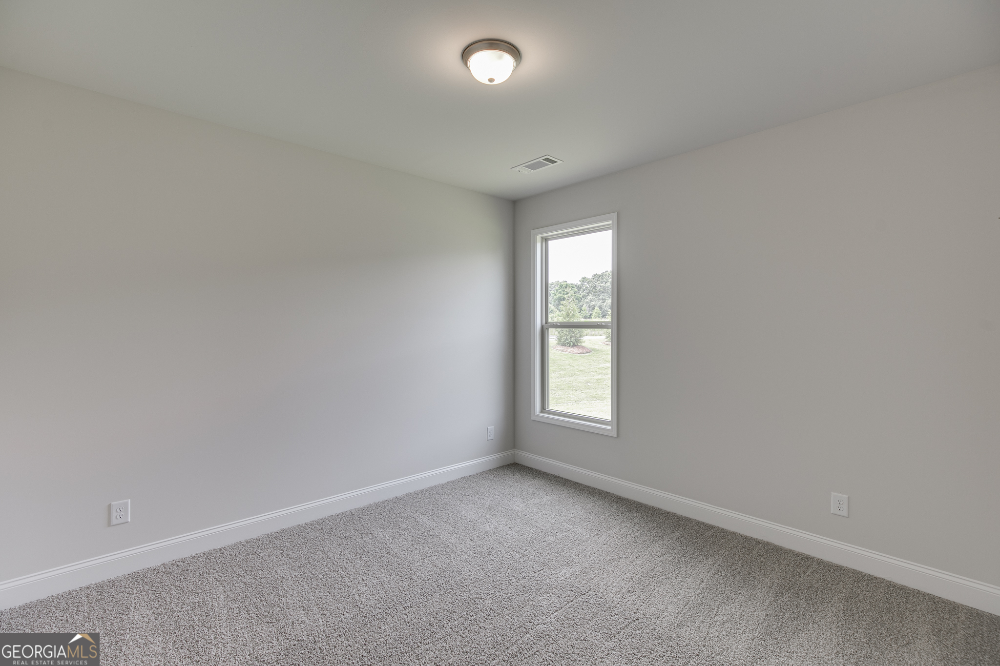 51 Merwood Lane, Unit 113 Jefferson, GA 30549 - Photo 26 of 62