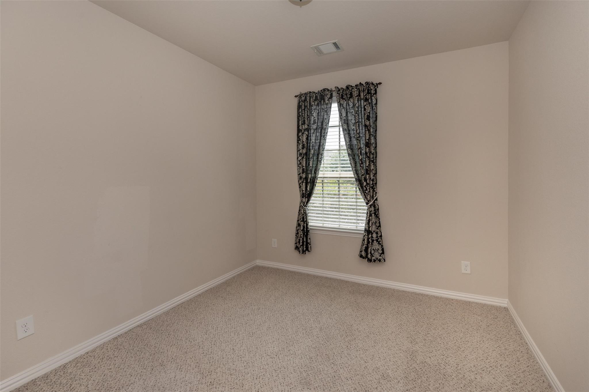 10406 Mossback Pine Road Katy, TX 77494 - Photo 39 of 42