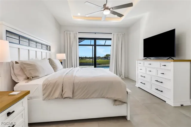 $830,000 | 104 Northeast 6th Street, Cape Coral, FL 33909